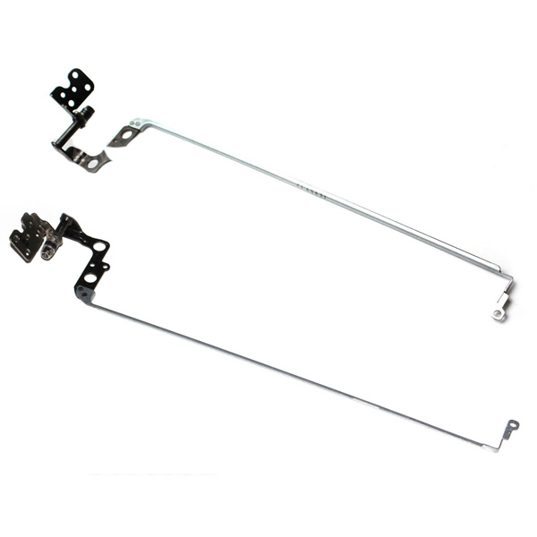 Μεντεσέδες για Toshiba Satellite L50-B L55A-T L55-B 15.6" (Για μοντέλα με οθόνη αφής)