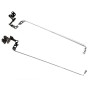 Μεντεσέδες για Toshiba Satellite L50-B L55A-T L55-B 15.6" (Για μοντέλα με οθόνη αφής)