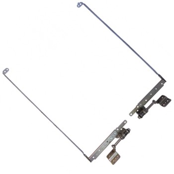 Μεντεσέδες για Toshiba Satellite L500