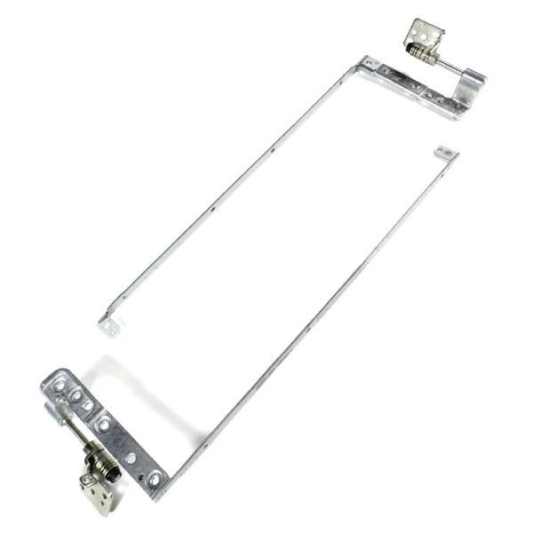 Μεντεσέδες για Toshiba Satellite L505 Series