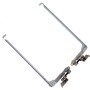 Μεντεσέδες για Toshiba Satellite L550 L555 L550D