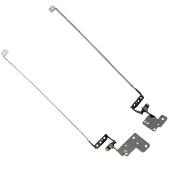 Μεντεσέδες για Toshiba Satellite L600