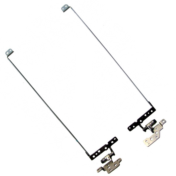 Μεντεσέδες για Toshiba Satellite L650 L655 FBBL6006010 FBBL6005010