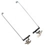 Μεντεσέδες για Toshiba Satellite L650 L655 FBBL6006010 FBBL6005010