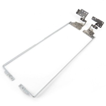 Μεντεσέδες για Lenovo IdeaPad G50-30 G50-40 G50-45 G50-70 G50-80