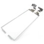 Μεντεσέδες για Lenovo IdeaPad G50-30 G50-40 G50-45 G50-70 G50-80