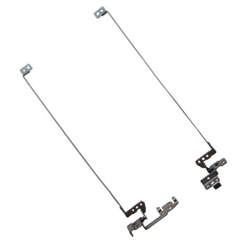 Μεντεσέδες για Lenovo IdeaPad G570 G575