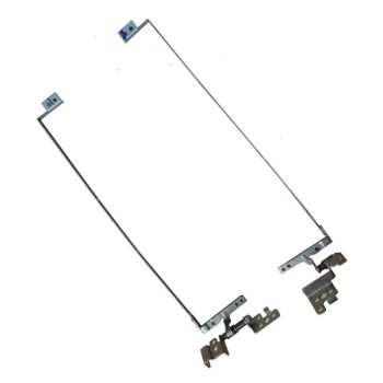 Μεντεσέδες για Lenovo IdeaPad G580 G585