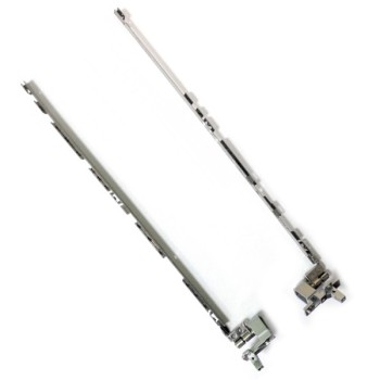 Μεντεσέδες για Lenovo ThinkPad R60 R60e R61 R61i R60i R60p series