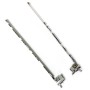 Μεντεσέδες για Lenovo ThinkPad R60 R60e R61 R61i R60i R60p series