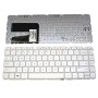Πληκτρολόγιο HP Pavilion 14-E, άσπροa, US ( +BG Print)