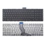 Πληκτρολόγιο HP Pavilion 15-AB 15-BC 15-AK 15-AE 15-AX, Μαύρο, US