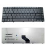 Πληκτρολόγιο Acer Aspire 3810 3810T 4810T 4810 4810TZG 4736 5935, Μαύρο, Mat, US/UK
