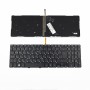 Πληκτρολόγιο Acer Aspire V5-572 V5-552 V5-573, Μαύρο με Backlit, US/UK