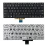 Πληκτρολόγιο Asus S301 S301L S301LA S301LP, Μαύρο, US ( +BG Print)