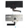 Πληκτρολόγιο Lenovo ThinkPad Lenovo ThinkPad Edge 14 E40 E50, Μαύρο, με Pointing Stick, US/UK