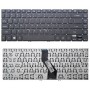 Πληκτρολόγιο Acer Aspire V5-473G TravelMate P446-M P446-MG P645-M P645-MG P645-S, Μαύρο, US/UK