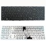 Πληκτρολόγιο Acer Aspire V5-572 V5-552 V5-573, Μαύρο, US/UK