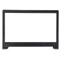 Front Bezel Οθόνες Lenovo IdeaPad 100-15 100-15IBD - Μαύρος