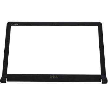 Front Bezel Οθόνες Dell Inspiron 1570