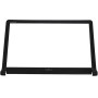 Front Bezel Οθόνες Dell Inspiron 1570