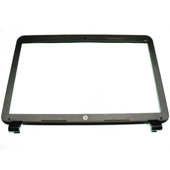 Front Bezel Οθόνες HP 250 G2 HP 255 G2