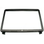 Front Bezel Οθόνες HP 250 G2 HP 255 G2