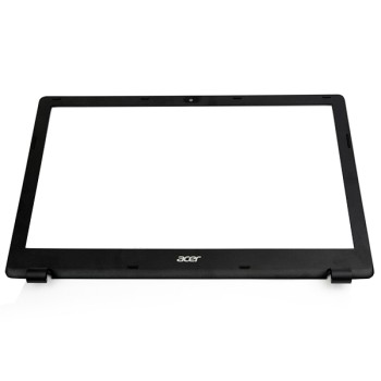 Front Bezel Οθόνες Acer Extensa 2509 TravelMate TMP256-M