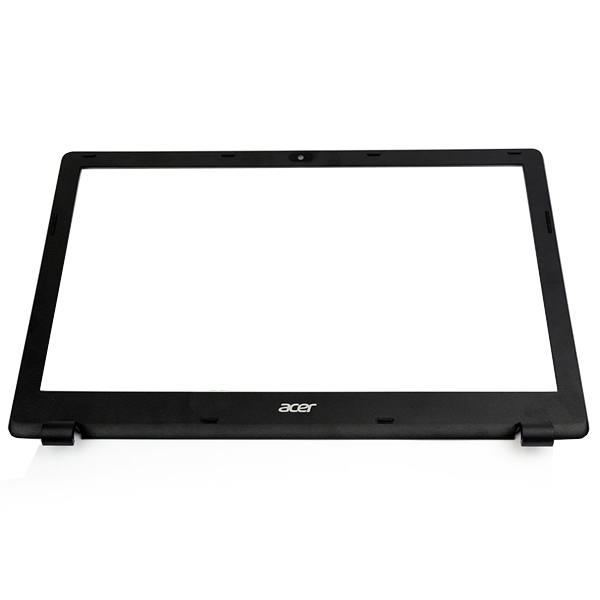 Front Bezel Οθόνες Acer Extensa 2509 TravelMate TMP256-M