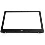 Front Bezel Οθόνες Acer Extensa 2509 TravelMate TMP256-M