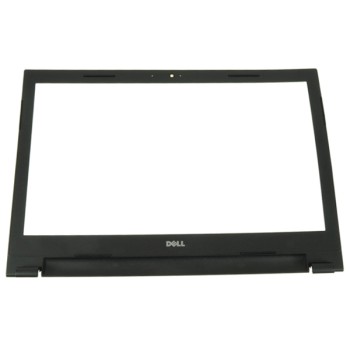 Front Bezel Οθόνες Dell Inspiron 15-3000 3541 3542 3543 Vostro 3546 - Μαύρος