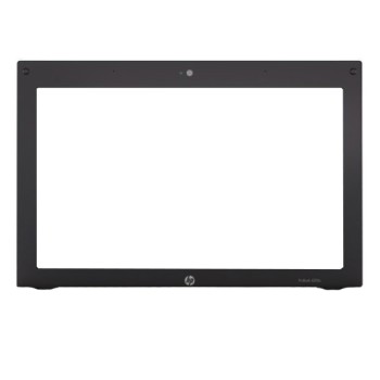 Front Bezel Οθόνες HP ProBook 4310s 4311s