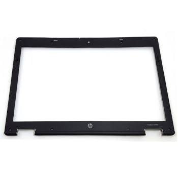 Front Bezel Οθόνες HP ProBook 6450b 6455b