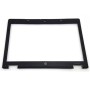 Front Bezel Οθόνες HP ProBook 6450b 6455b