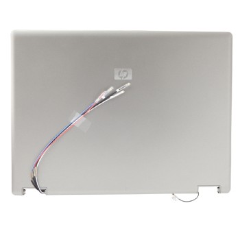 Front Bezel Οθόνες HP Compaq 6730b 6735b (Front bezel + LCD Screen Back Cover Χωρίς Camera)