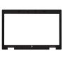Front Bezel Οθόνες HP EliteBook 8540W 8540p