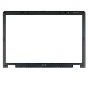 Front Bezel Οθόνες HP Compaq 8710p 8710w