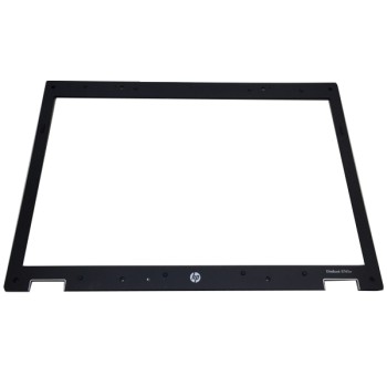 Front Bezel Οθόνες HP EliteBook 8740W