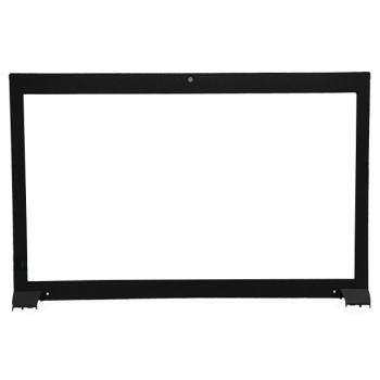 Front Bezel Οθόνες Lenovo IdeaPad B570 B575 B570E V570 V575 - Μαύρος