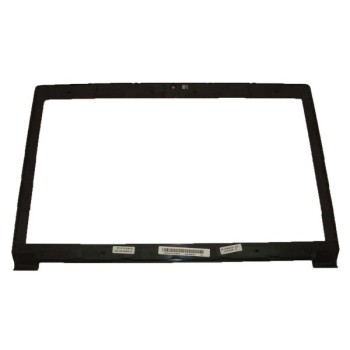 Front Bezel Οθόνες Lenovo IdeaPad B590 - Μαύρος