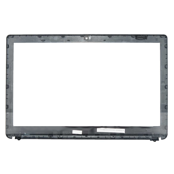 Front Bezel Οθόνες Acer Aspire E1-522 - Μαύρος