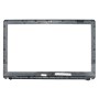Front Bezel Οθόνες Acer Aspire E1-522 - Μαύρος