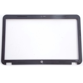 Front Bezel Οθόνες HP Pavilion G6-1000