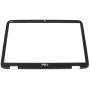 Front Bezel Οθόνες Dell L502X - Assembly Για touchscreen