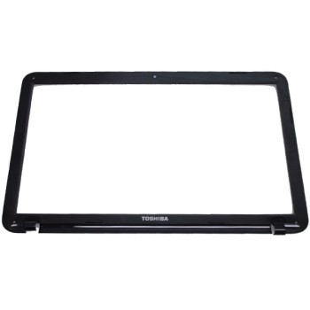 Front Bezel Οθόνες Toshiba Satellite L855 L855D