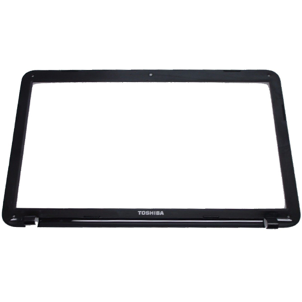 Front Bezel Οθόνες Toshiba Satellite L855 L855D