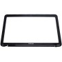 Front Bezel Οθόνες Toshiba Satellite L855 L855D