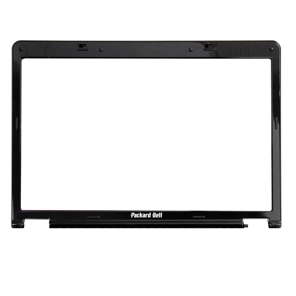Front Bezel Οθόνες Packard Bell EasyNote MH36 HERA