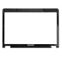 Front Bezel Οθόνες Packard Bell EasyNote MH36 HERA