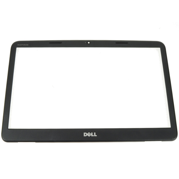 Front Bezel Οθόνες Dell N5040 M5040 N5050 M5050 - Για Με cameră web